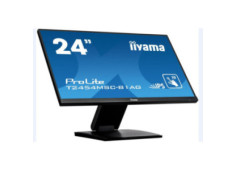 iiyama ProLite...
