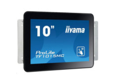 iiyama ProLite TF1015MC-B2...