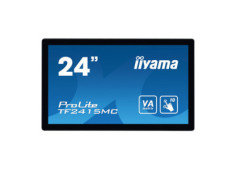 iiyama ProLite TF2415MC-B2...
