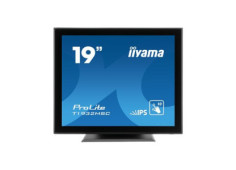iiyama ProLite...