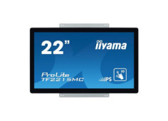 iiyama ProLite TF2215MC-B2...