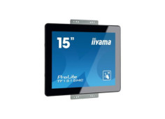iiyama ProLite TF1515MC-B2...