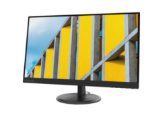 Lenovo C27-30 - LED monitor...