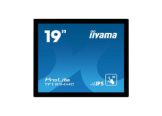 iiyama ProLite TF1934MC-B7X...