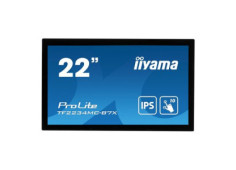 iiyama ProLite TF2234MC-B7X...