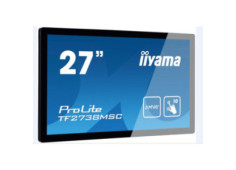 iiyama ProLite TF2738MSC-B2...