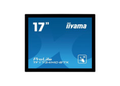 iiyama ProLite TF1734MC-B7X...