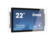 iiyama ProLite...