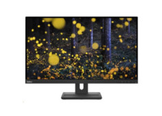 Lenovo ThinkVision E27q-20...