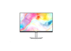 Dell S2722DC - LED monitor...