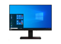 Lenovo ThinkVision T24t-20...