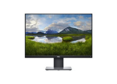 Dell P2421 - LED monitor -...