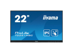 iiyama ProLite T2251MSC-B1...