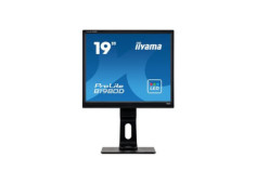 iiyama ProLite B1980D-B1 -...