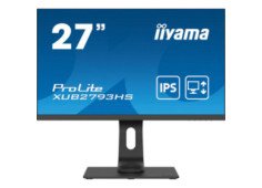 iiyama ProLite XUB2793HS-B4...