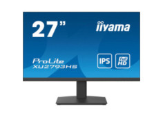 iiyama ProLite XU2793HS-B4...