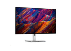 Dell UltraSharp U3223QE -...