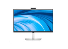 Dell 24 Video Conferencing...