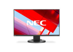 NEC MultiSync E242N - LED...