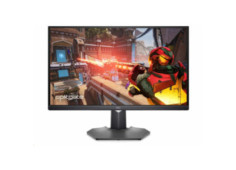 Dell G3223D - LED monitor -...
