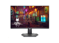 Dell G3223Q - LED monitor -...