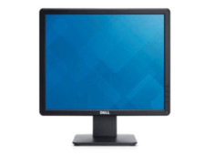 E1715SE, Dell 17 Monitor...