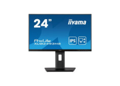 iiyama ProLite XUB2493HS-B5...
