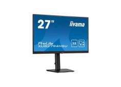iiyama ProLite...