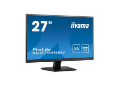iiyama ProLite XU2794HSU-B1...