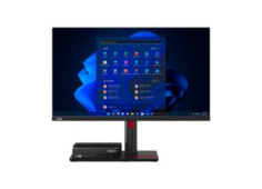 Lenovo ThinkCentre...