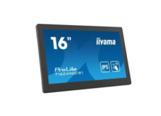 iiyama ProLite T1624MSC-B1...