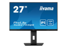 iiyama ProLite XUB2793QS-B1...