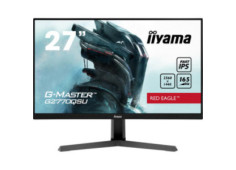 iiyama G-MASTER Red Eagle...