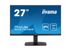 iiyama ProLite XU2793QS-B1...