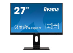 iiyama ProLite...