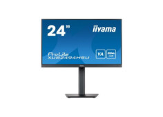 iiyama ProLite...
