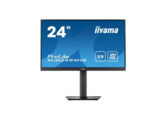 iiyama ProLite XUB2494HS-B2...