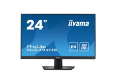 iiyama ProLite XU2494HS-B2...