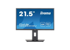 iiyama ProLite XB2283HSU-B1...