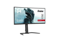 iiyama G-MASTER Red Eagle...