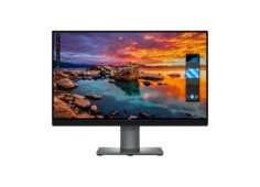 DELL-UP2720QA, Dell...