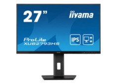 iiyama ProLite XUB2793HS-B5...