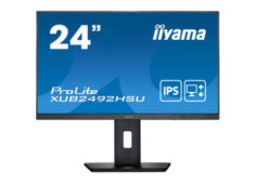 iiyama ProLite...