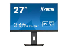iiyama ProLite...