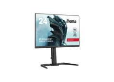 iiyama G-MASTER Red Eagle...