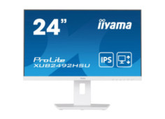 iiyama ProLite...