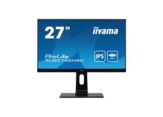 iiyama ProLite...