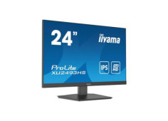 iiyama ProLite XU2493HS-B5...