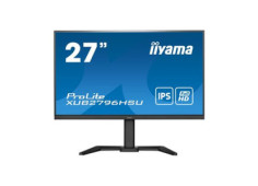 iiyama ProLite...