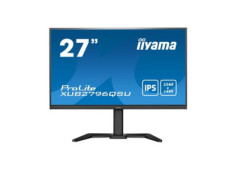 iiyama ProLite...